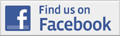 Find_us