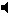 On