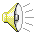 Off